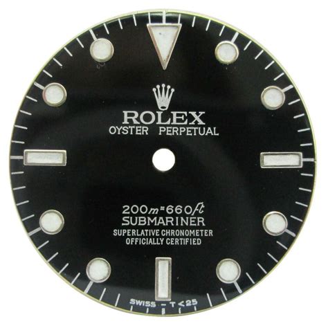 galaxy watch rolex dial|Rolex watch dial replacement.